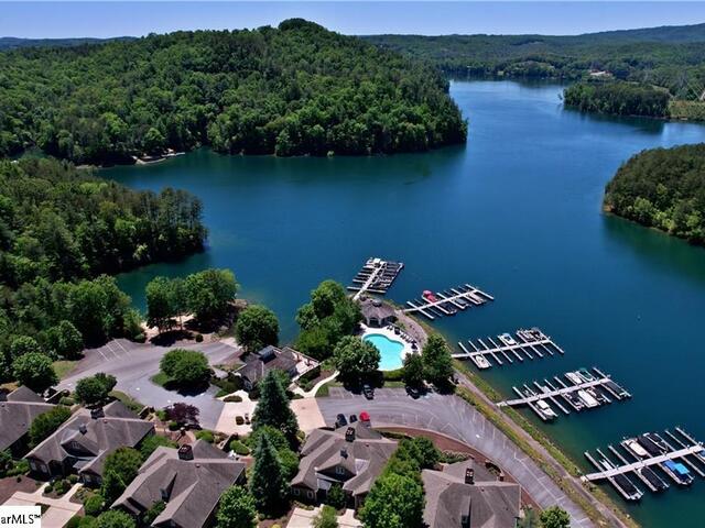 Photo of 242 Long Cove Court