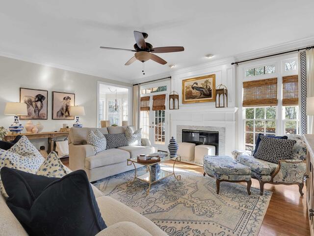 Photo of 17 Gilder Point Court