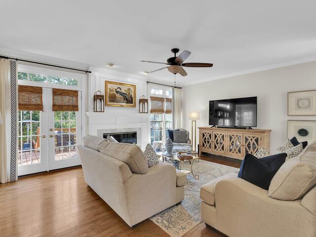 Photo of 17 Gilder Point Court