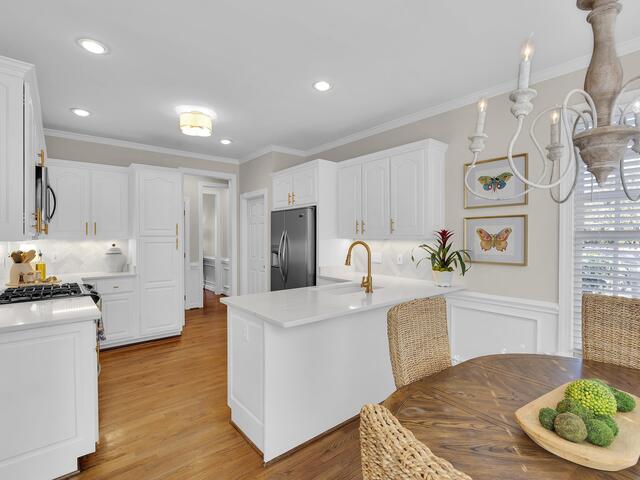 Photo of 17 Gilder Point Court