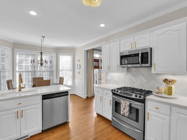 Photo of 17 Gilder Point Court