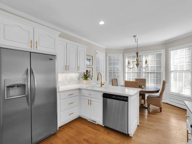 Photo of 17 Gilder Point Court