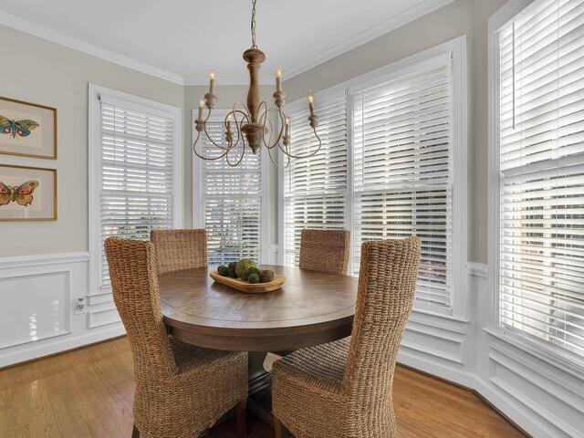 Photo of 17 Gilder Point Court