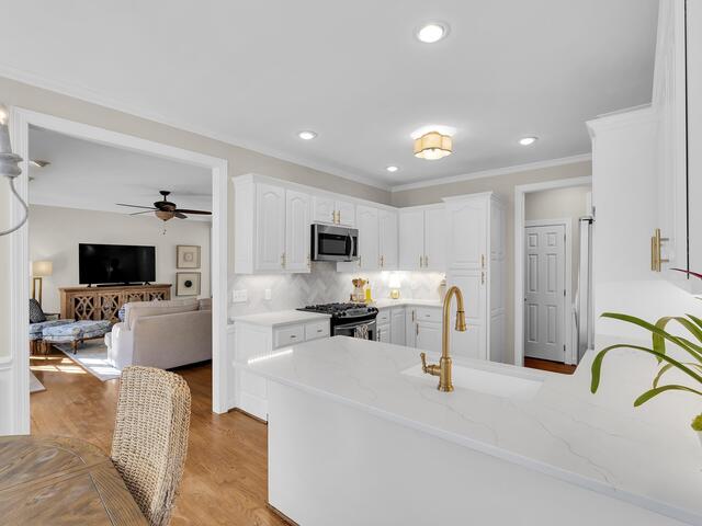 Photo of 17 Gilder Point Court