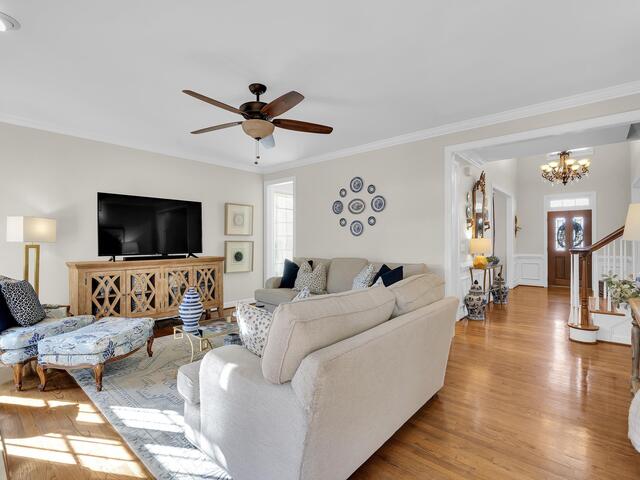 Photo of 17 Gilder Point Court