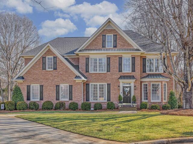 Photo of 17 Gilder Point Court