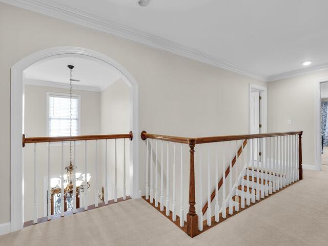 Photo of 17 Gilder Point Court