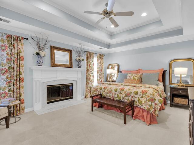 Photo of 17 Gilder Point Court