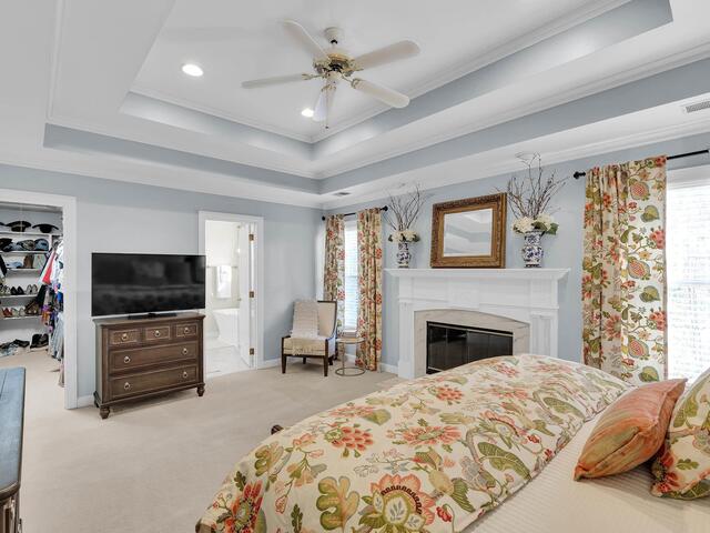 Photo of 17 Gilder Point Court