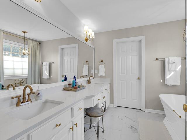 Photo of 17 Gilder Point Court