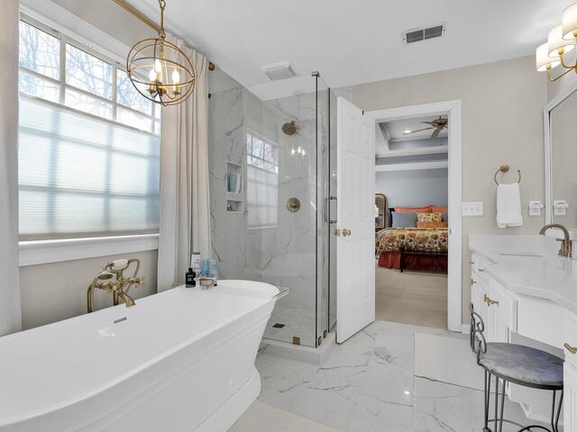 Photo of 17 Gilder Point Court