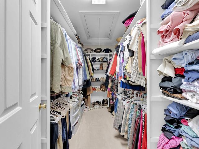 Photo of 17 Gilder Point Court