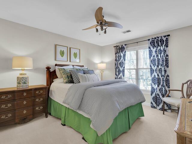 Photo of 17 Gilder Point Court