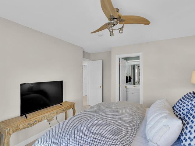 Photo of 17 Gilder Point Court