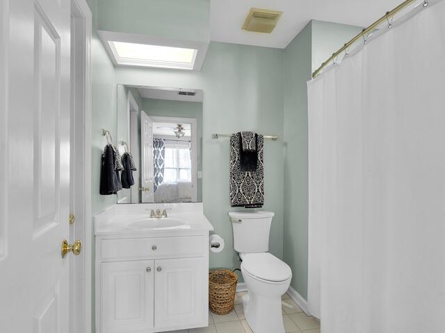 Photo of 17 Gilder Point Court