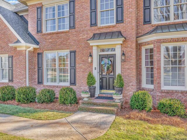 Photo of 17 Gilder Point Court