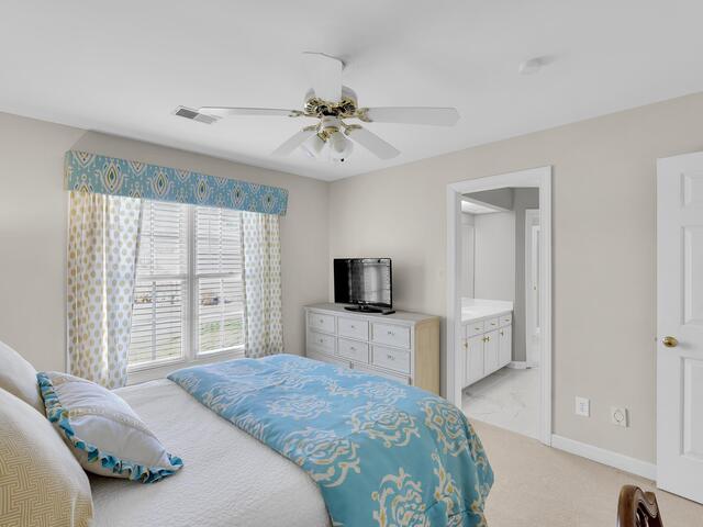 Photo of 17 Gilder Point Court