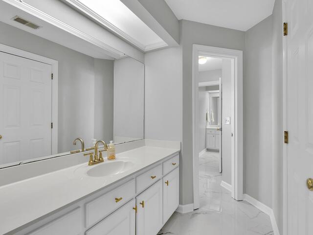 Photo of 17 Gilder Point Court