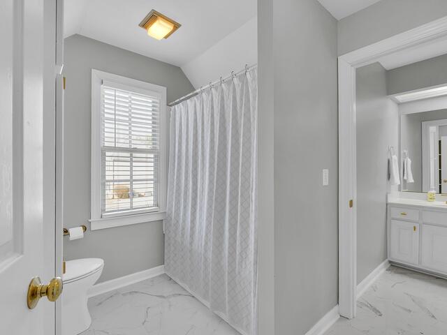 Photo of 17 Gilder Point Court