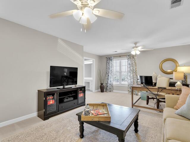 Photo of 17 Gilder Point Court