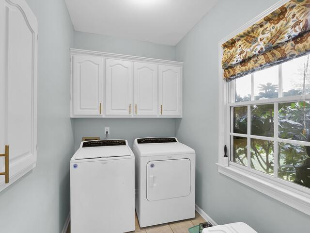 Photo of 17 Gilder Point Court