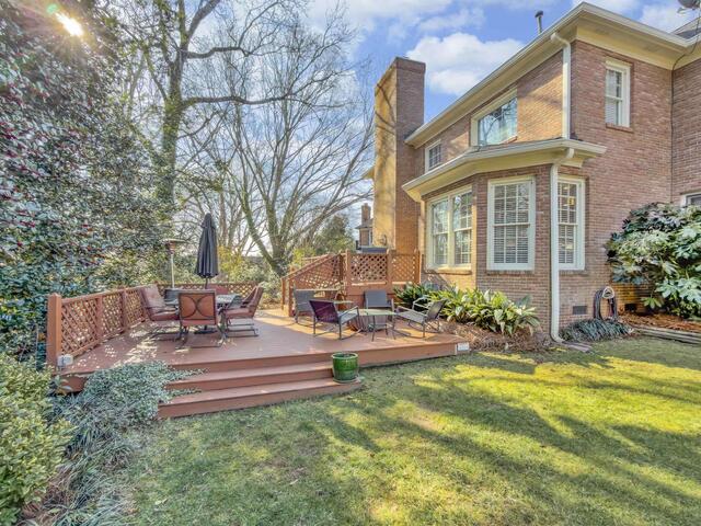 Photo of 17 Gilder Point Court