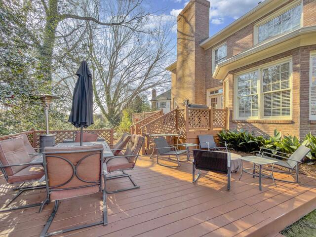 Photo of 17 Gilder Point Court