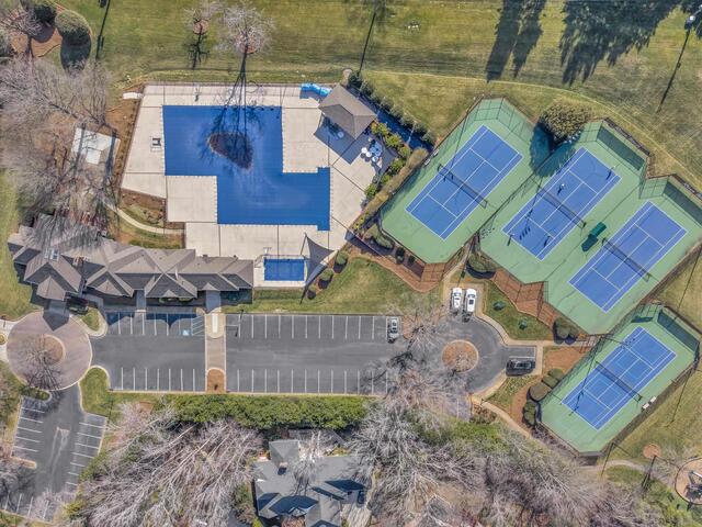 Photo of 17 Gilder Point Court