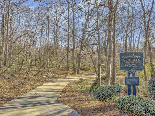 Photo of 17 Gilder Point Court