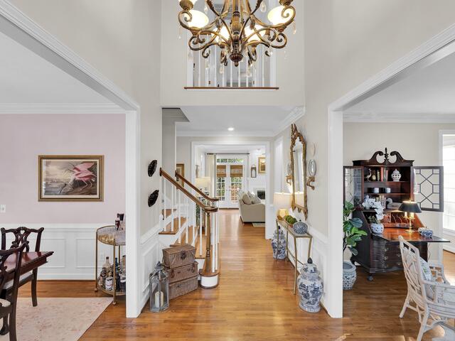 Photo of 17 Gilder Point Court