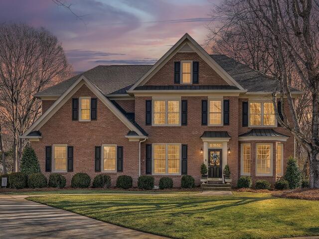 Photo of 17 Gilder Point Court