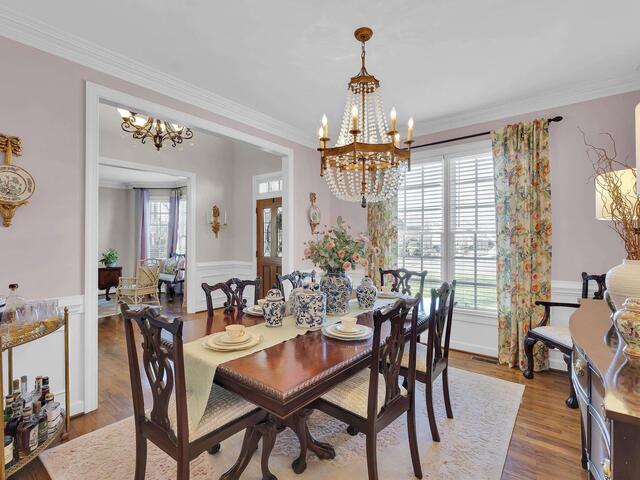 Photo of 17 Gilder Point Court