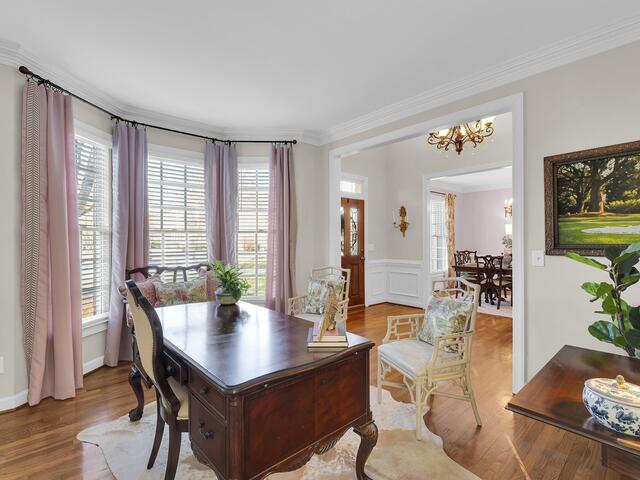 Photo of 17 Gilder Point Court