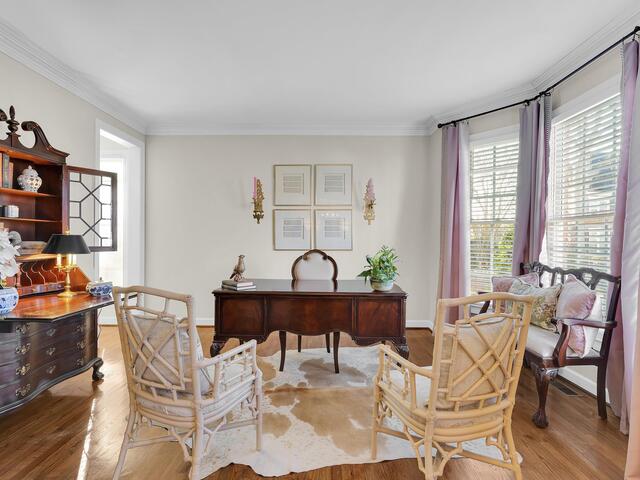 Photo of 17 Gilder Point Court