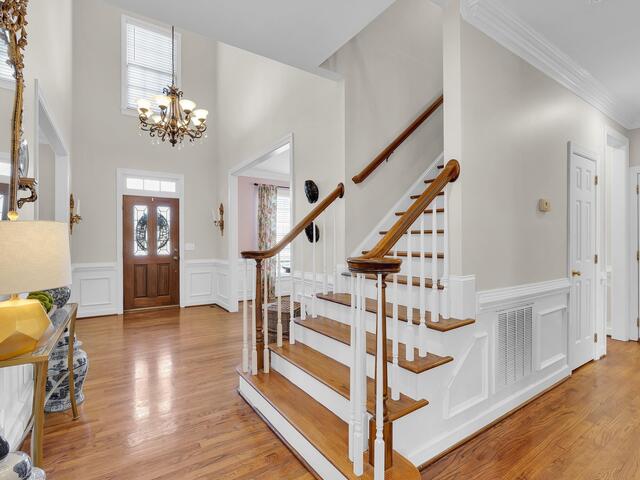 Photo of 17 Gilder Point Court