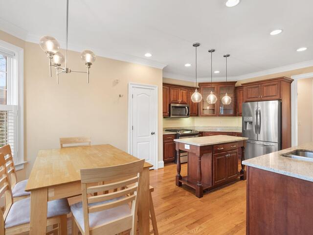 Photo of 413 Kilgore Farms Circle