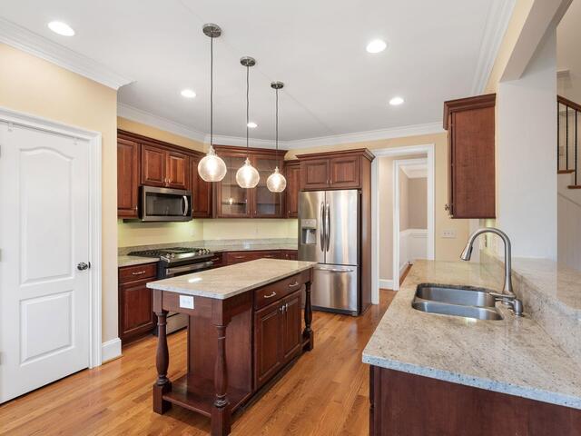 Photo of 413 Kilgore Farms Circle