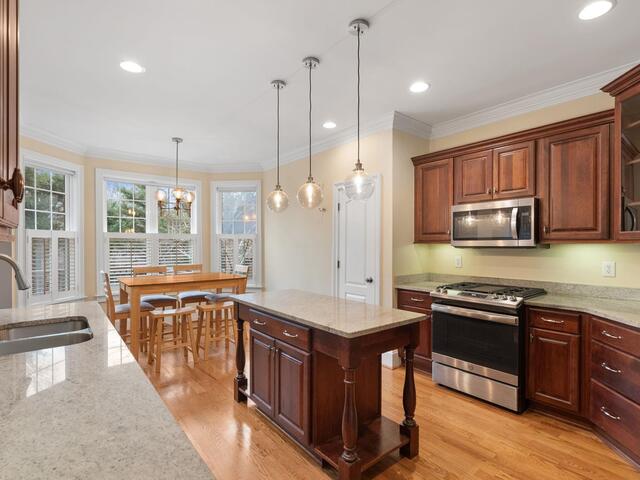 Photo of 413 Kilgore Farms Circle