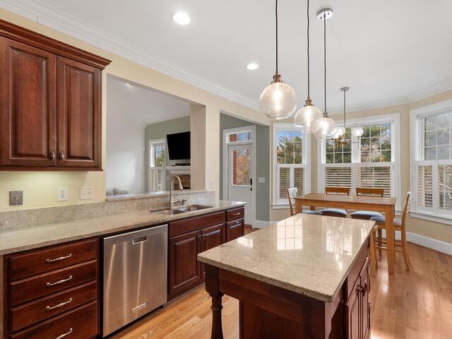 Photo of 413 Kilgore Farms Circle