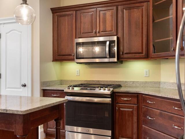 Photo of 413 Kilgore Farms Circle