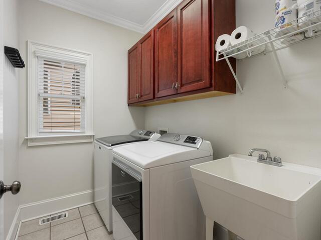 Photo of 413 Kilgore Farms Circle