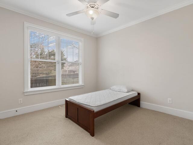 Photo of 413 Kilgore Farms Circle