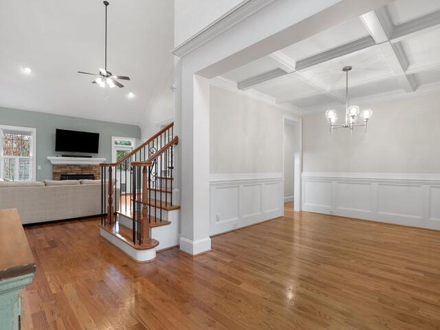 Photo of 413 Kilgore Farms Circle