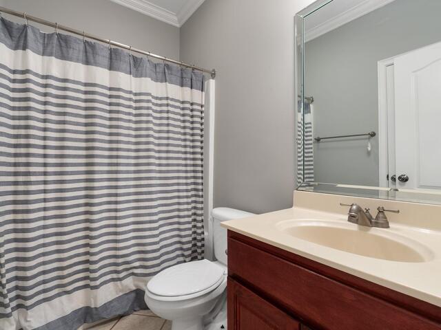 Photo of 413 Kilgore Farms Circle