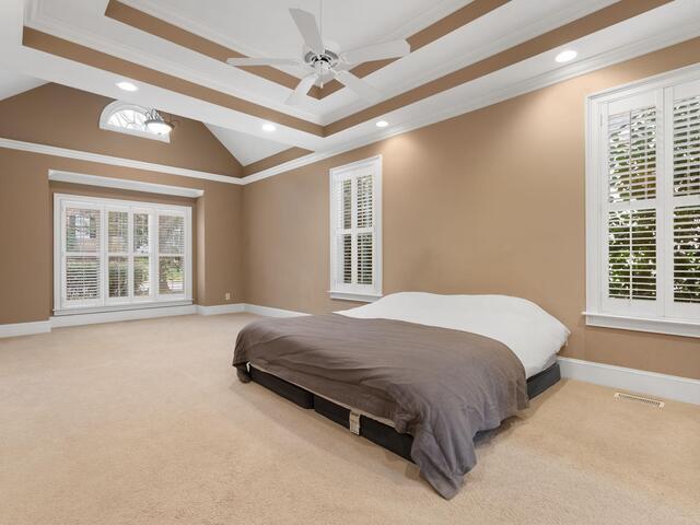 Photo of 413 Kilgore Farms Circle