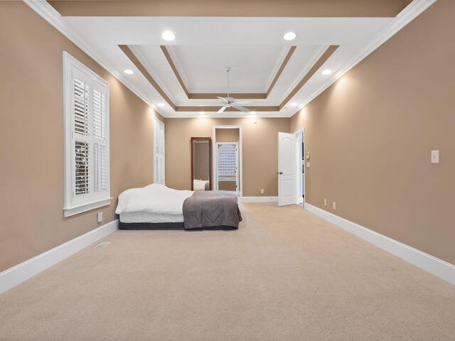 Photo of 413 Kilgore Farms Circle