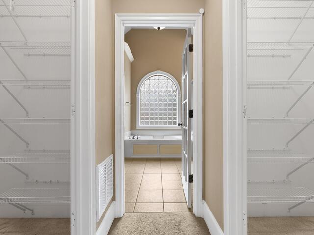 Photo of 413 Kilgore Farms Circle