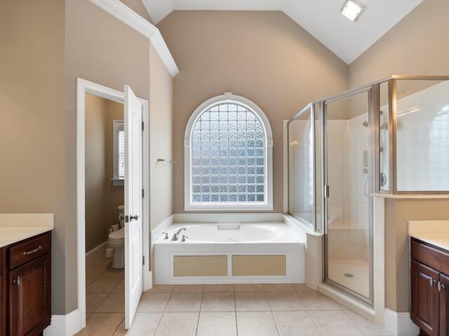 Photo of 413 Kilgore Farms Circle