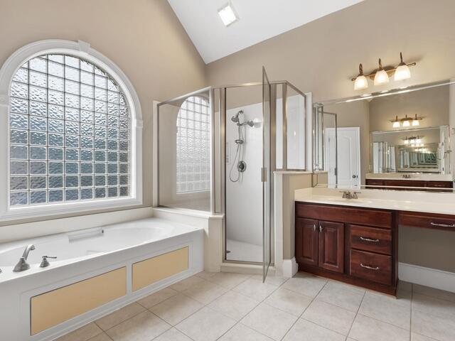 Photo of 413 Kilgore Farms Circle