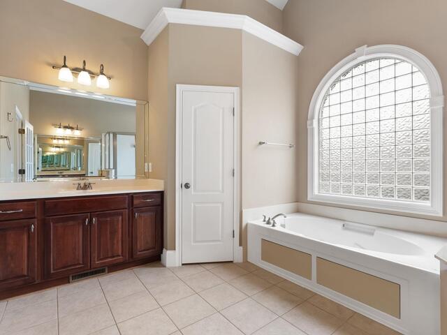 Photo of 413 Kilgore Farms Circle